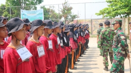 PATHWAY TO LEADERSHIP
