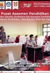 KEMDIKBUD LAKUKAN UJI COBA INSTRUMEN ASESMEN NON AKADEMIK DI SMAN SUMATERA SELATAN