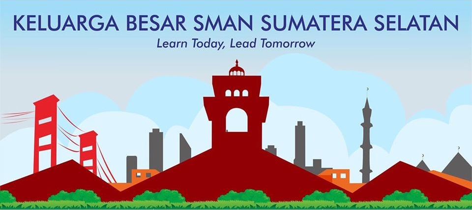 92941066 2848203111963860 497916142740832256 o