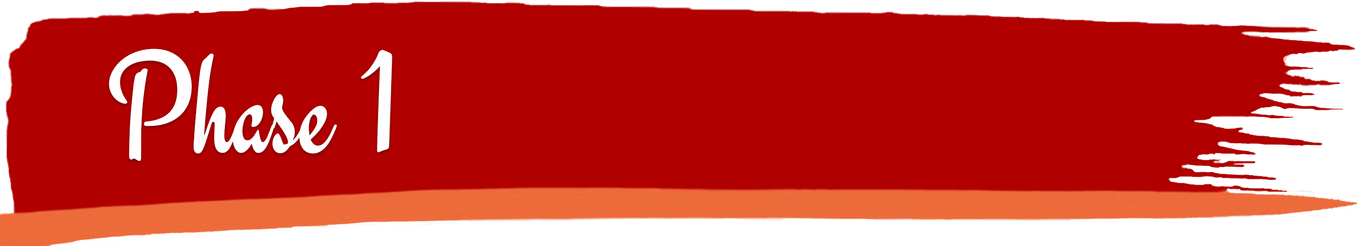 Phase 1